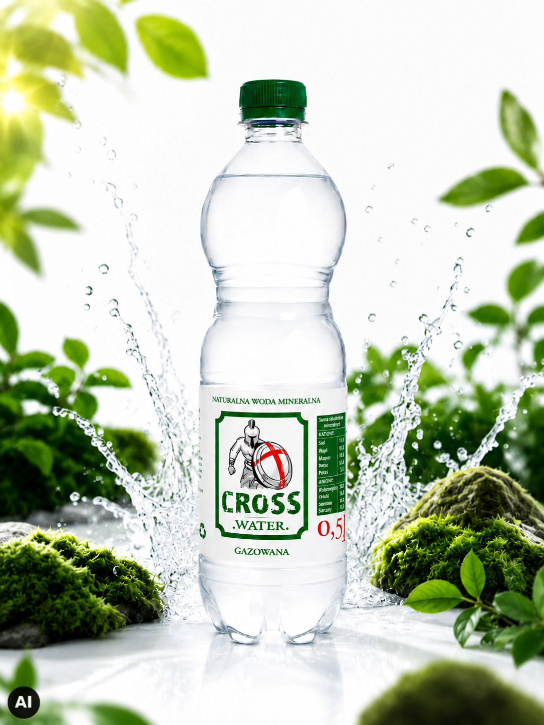 CROSS Water 500 gaz.png
