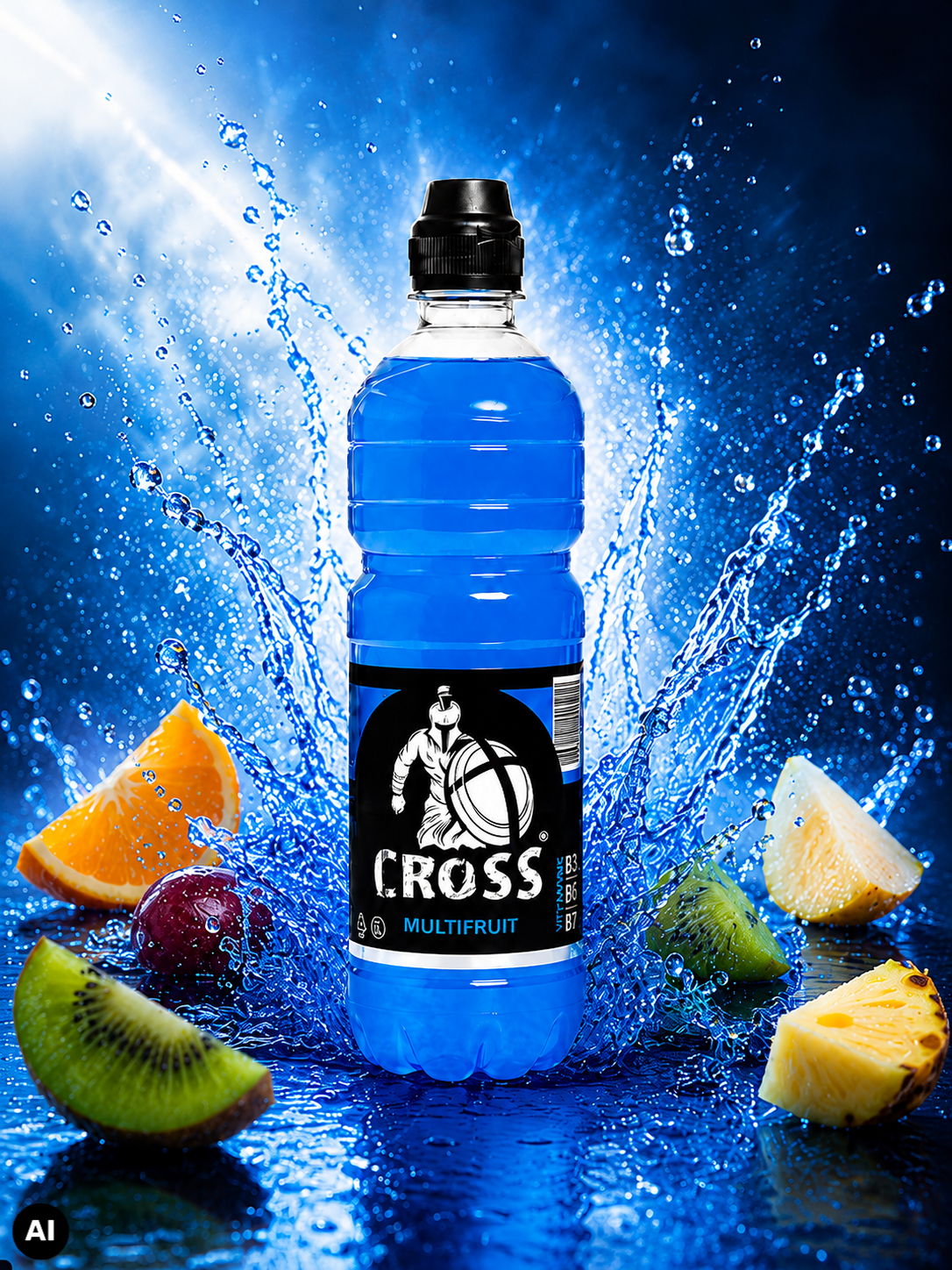 CROSS Isotonic 750 multi.png