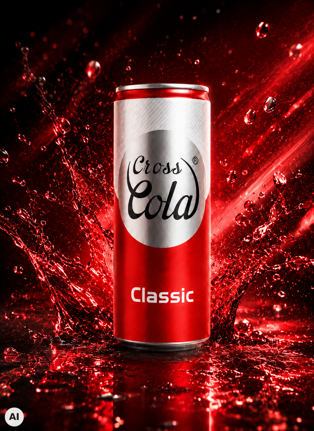 Cross Cola.png