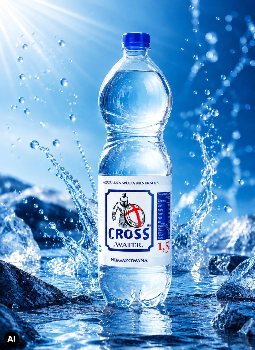 Cross Water 1,5L Niegazowana.png