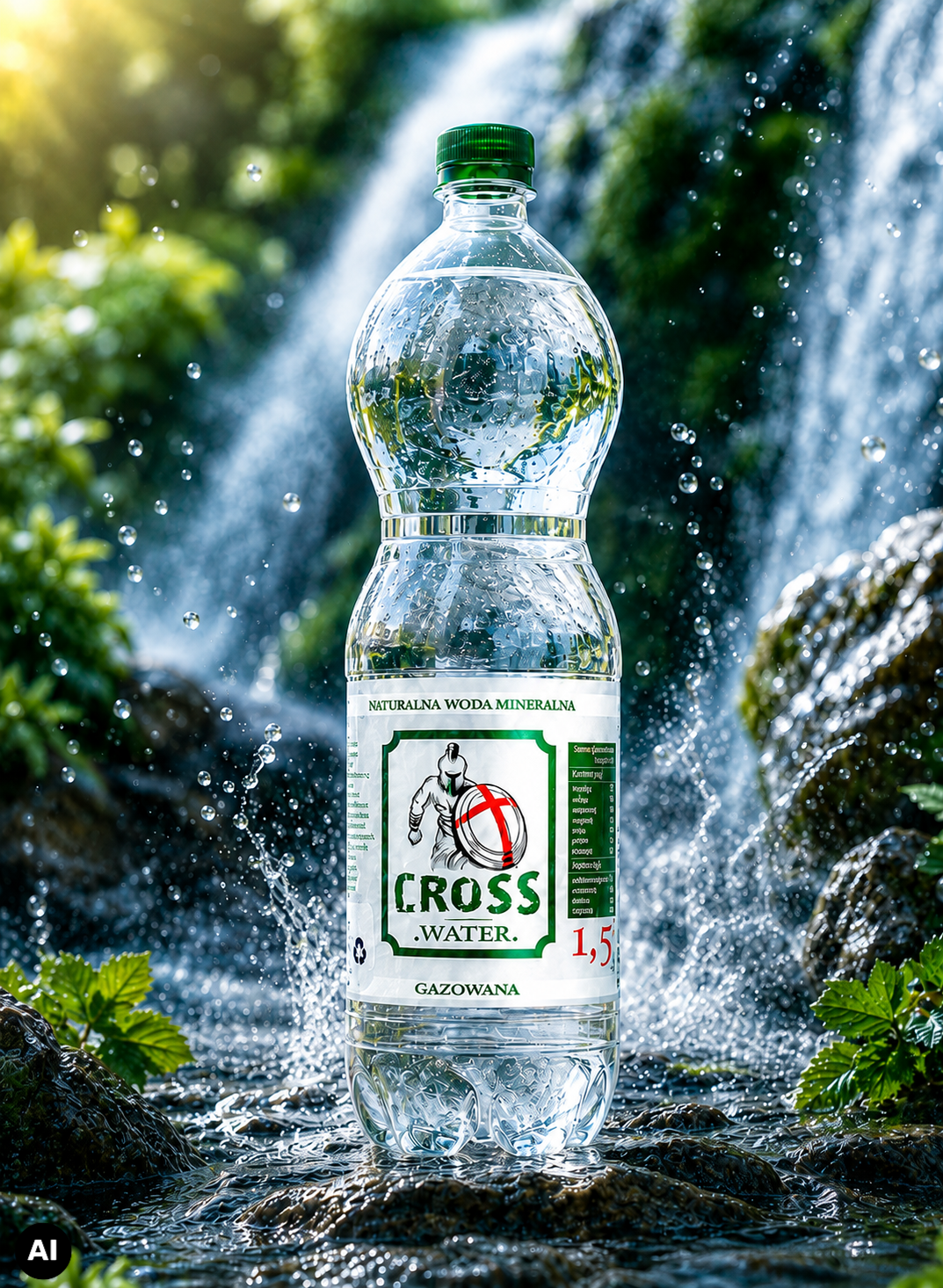 Cross Water 1,5L Gazowana.png