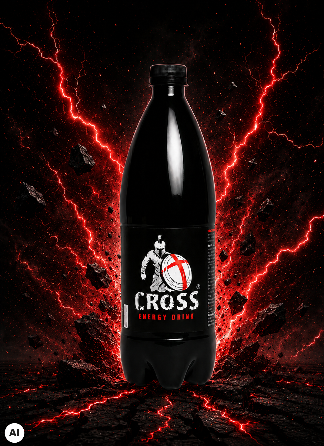 Cross Classic 1L.png