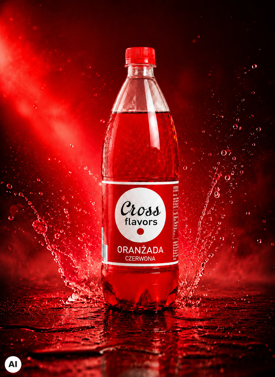 Oranżada 1L.png