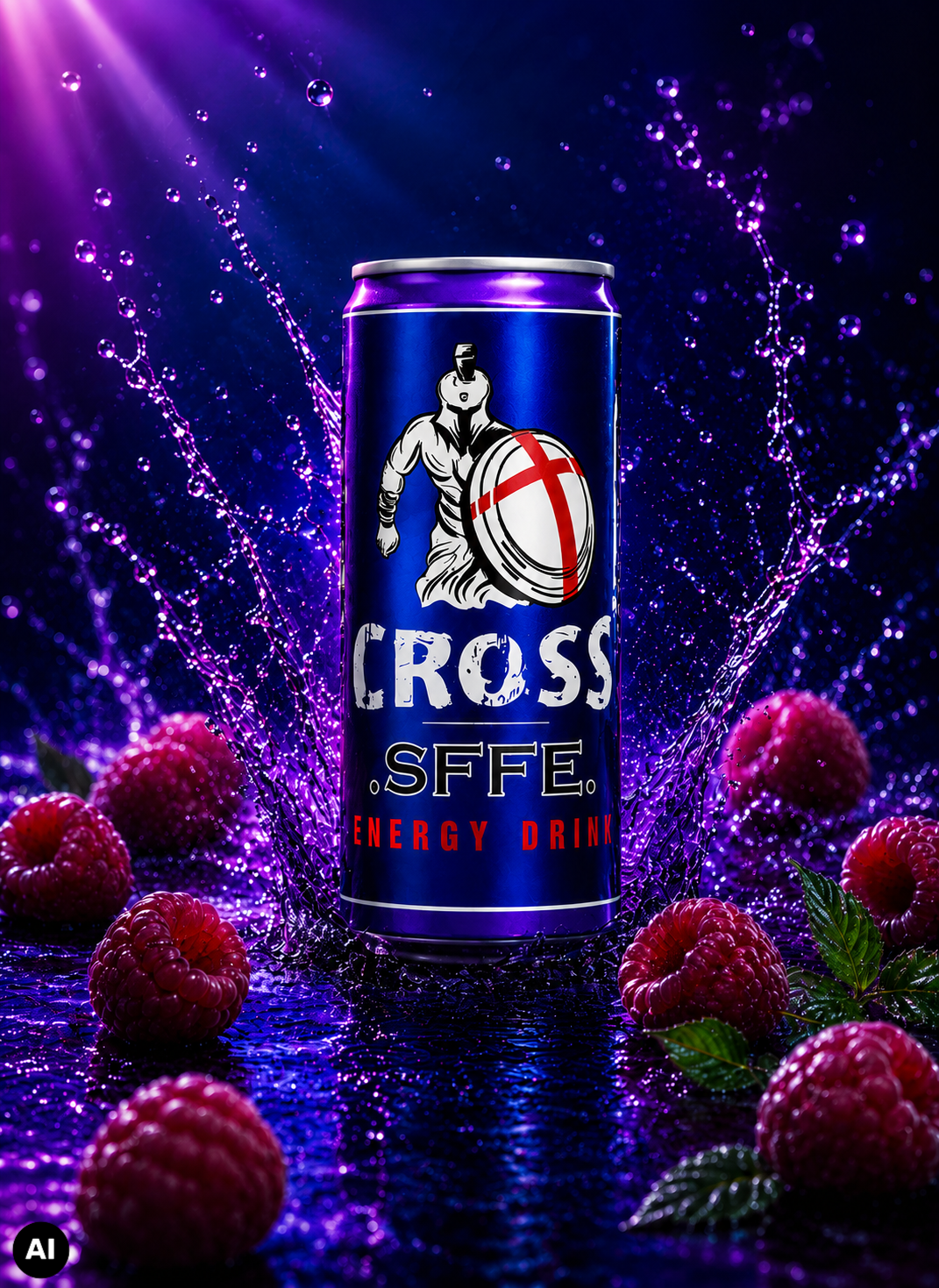 Cross SFFE.png
